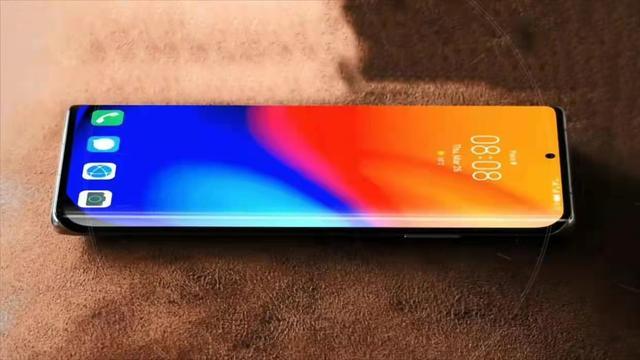 华为mate|华为Mate 50或支持外挂5G，业内首发HMS 3.0，最快6月底亮相！