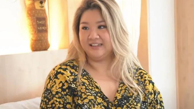 郑欣宜|香港网友为何不待见郑欣宜？