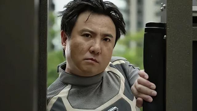 沈腾|沈腾海清0票，易烊千玺缺席，百花奖曝光了娱乐圈3个不成文的规定