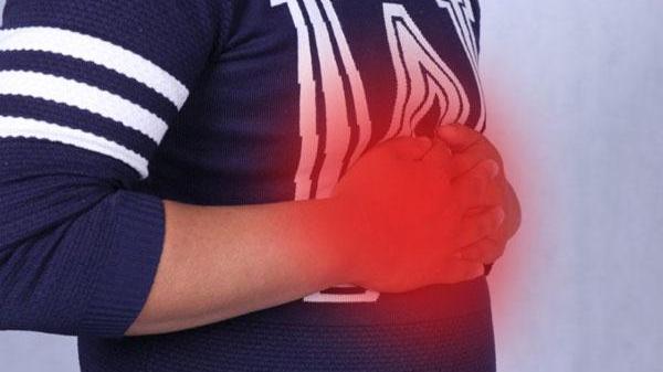 咳嗽|肺不好，身体多会有四种症状提醒你，若一条没有说明肺还挺健康的