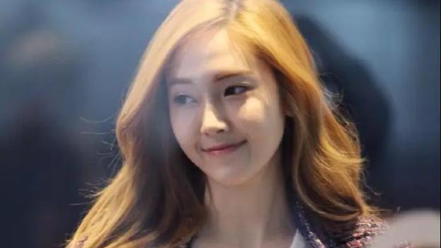 郑秀妍|网曝《浪姐》首期排名，王心凌第七，钟欣潼第九，第一名是韩国人