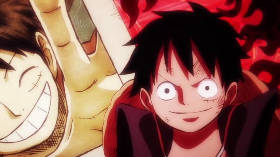 海贼王|海贼王：草帽一伙悬赏金大更新！你觉得这些悬赏金合适吗？