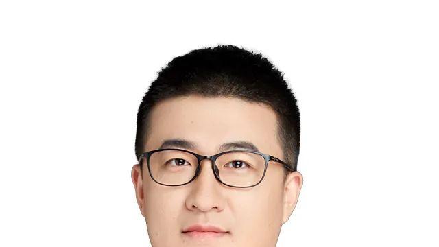 胃酸|专家答疑 | 维生素D、阿尔法骨化醇、骨化三醇，有什么区别？