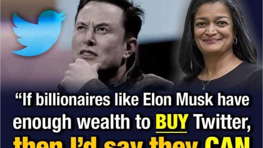 Twitter|“言论自由”崛起，推特大量账户注销