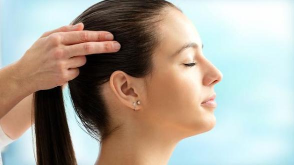 白发|女性“白发”日渐增多，不要以为自己老了，可能是缺乏3种营养