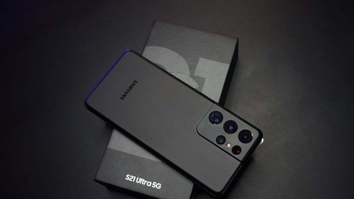 三星|三星一季度市占率在美国达28%？美国人怎么不愿意买苹果了？