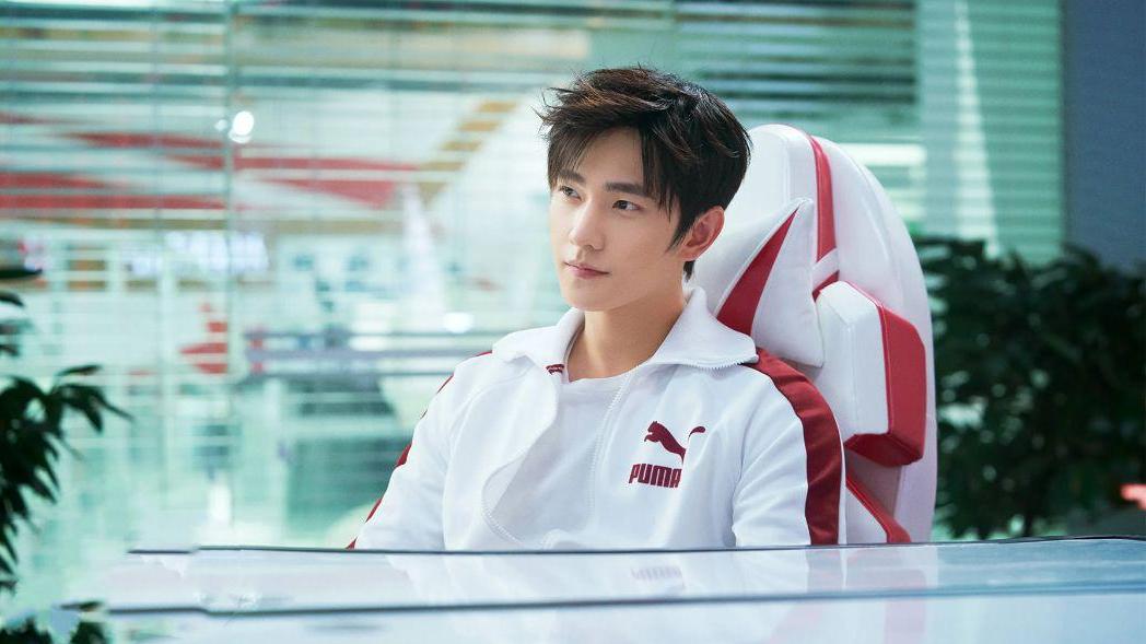 流量明星|流量明星为什么接不到电影作品了？关键是电影行业造假成本太高了