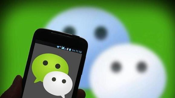 操作系统|微信或遇上“对手”？WhatsAPP已拥有20亿用户量，怎么做到的？