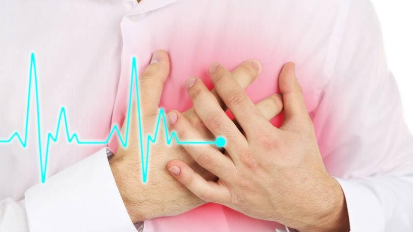心脏|植入心脏支架后，患者能活多久？医生：需根据这些情况而定！