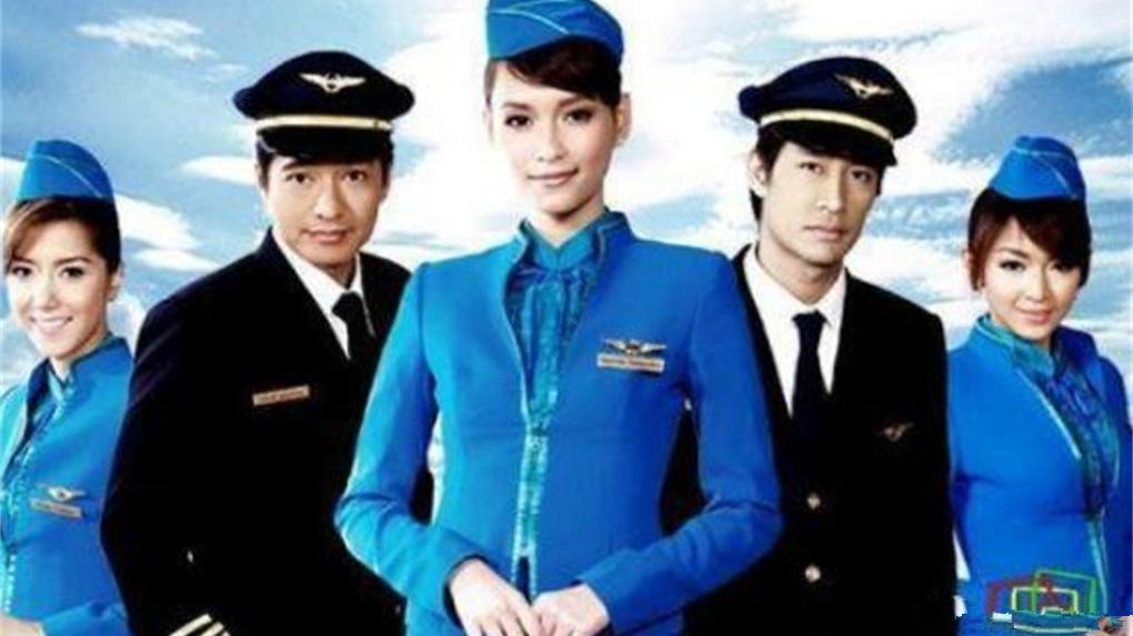 天使之争|还记得《天使之争》的南茜吗？扮演者Ice已怀孕3个月，但不办婚礼