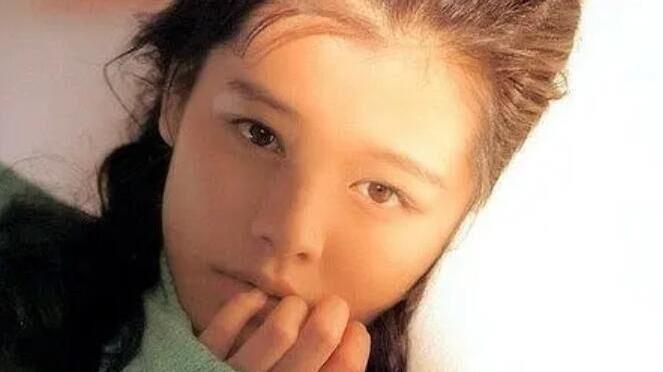 王力宏|用一张脸“欺骗”了所有人，被雪藏的徐若瑄藏着多少秘密？