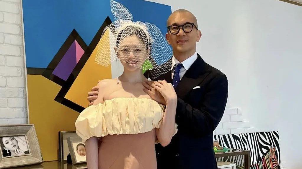 杨幂|杨幂龚俊，任嘉伦，大S，黄多多，林更新