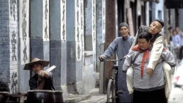 车建新的地主不好当