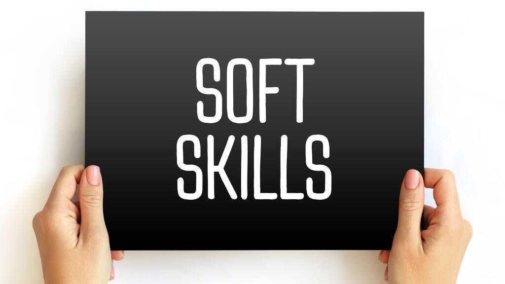 华为|从弱电到华为工程师，我都掌握了哪些网工必备的硬技能