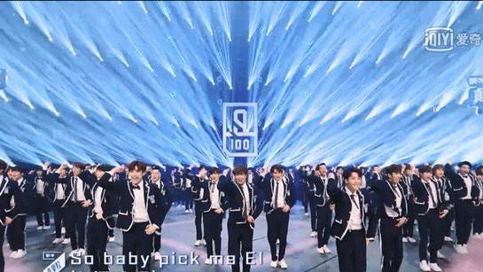 分道扬镳|那些红极一时的组合：有人意外离世，有人分道扬镳，有人情比金坚