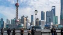 甘肃|上海将旅行社质保金暂退比例提高至90%