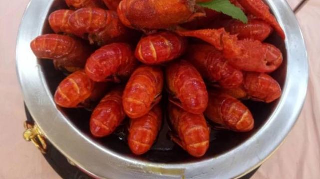 花椒|美食之都--扬州地方美食（篇五）