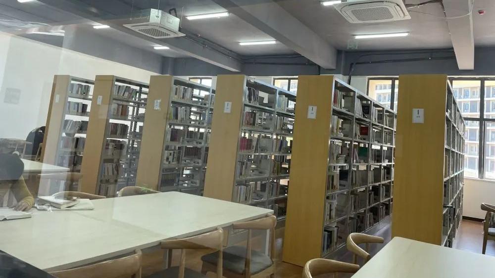 南宁家具拆装如何收费？南宁搬家公司告诉您~