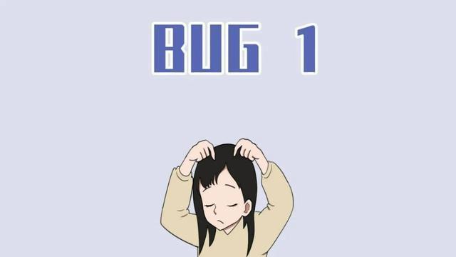 |人体为啥会有这么多“Bug”？一组漫画解惑，太真实了