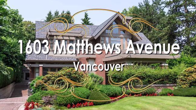 孟晚舟加拿大豪宅曝光！总价过亿，设计简洁舒适！