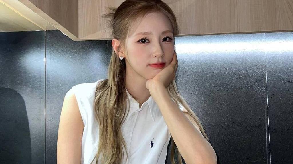 tomboy|《TOMBOY》重回melon实时一位，发歌84天后，打歌和音源再度登顶