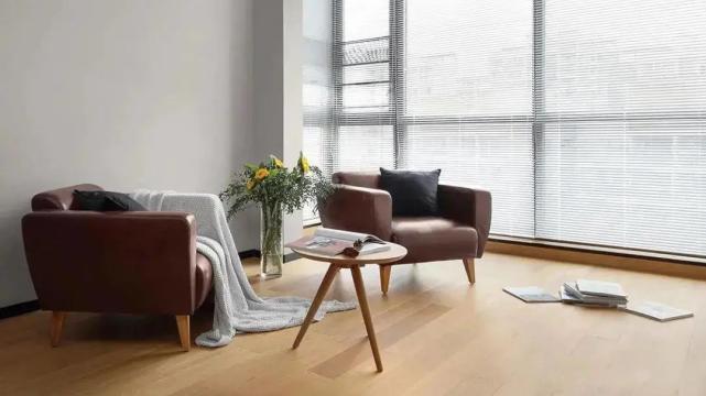 去客厅化丨客厅留不留？5种去客厅化设计，瞬间让家变大又变美