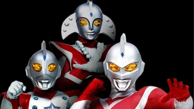 武装|奥特武装三奥特曼使用的是什么技能？贝斯奥特曼：百分之百还原