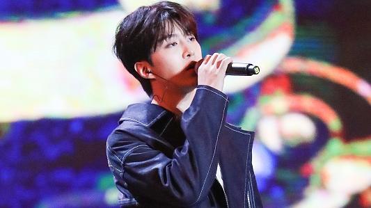 宋祖儿|易烊千玺，魏大勋，林更新，宋祖儿，赵露思，范丞丞！