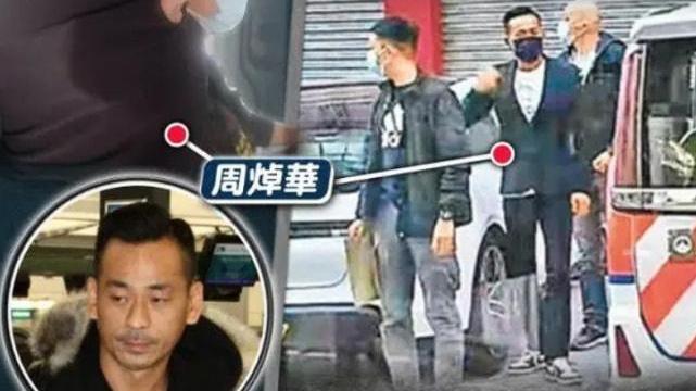 安以轩|安以轩复出替夫还债，浓妆艳抹眼神无光，身体不乐观：跟汪小菲吧