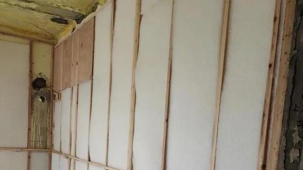 怎么解决房屋不隔音的尴尬呢？有哪些方法？具体怎么做？