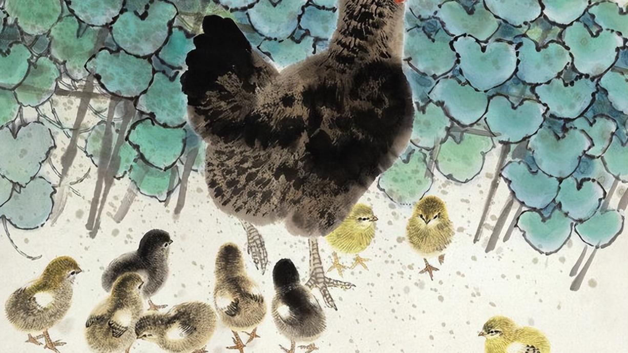 营收|啥生肖的人，好运不怕晚，事业基础稳固，做啥都顺心，福气绵延不绝