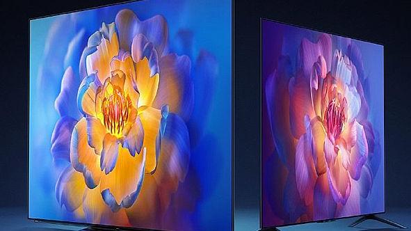 OLED|OLED电视冲击千万销量，迈向爆发临门一脚如何踢？