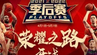 天津男篮|12进8哪些球队能上岸？名嘴语出惊人：两队2-0两队2-1球迷不同意