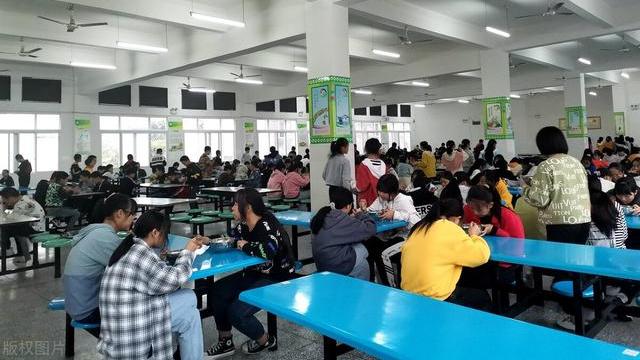 |工资一万的人多么？