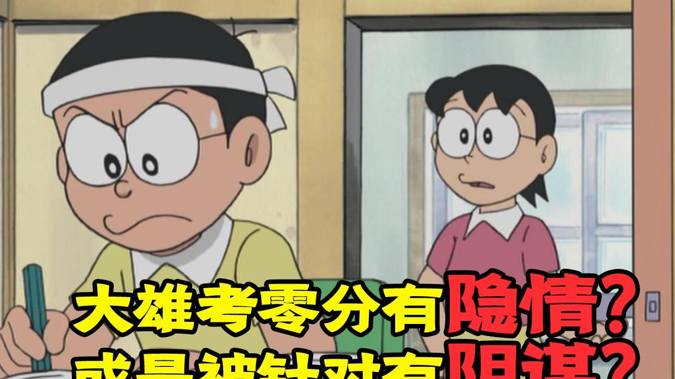 街霸6|老隆来了！卡普空决定制作《街霸6》！这隆有点眼熟？