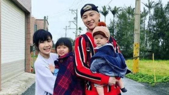 福原爱|闺蜜爆“福原爱已回日本”怒控江宏杰诬告：赶尽杀绝！