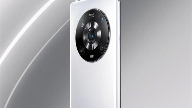 芯片|3500左右，什么手机拍照好看？不卡顿，性价比高？