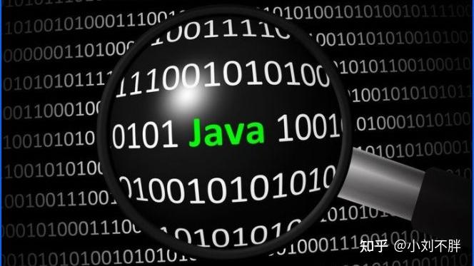 Java|这份Java面试八股文让329人成功进入大厂，堪称2022最强