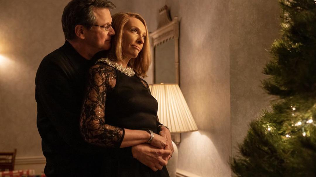 李昌钰|不愧是HBO，能把这世纪悬案拍成这样！