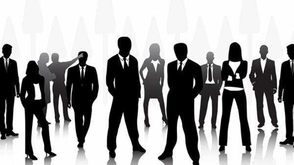 客服|企业咨询电话业务外包后都可以解决哪些问题？