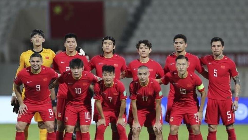 国足|男足已无未来？U21国足创26年来历史最差成绩，反给足协提难题！