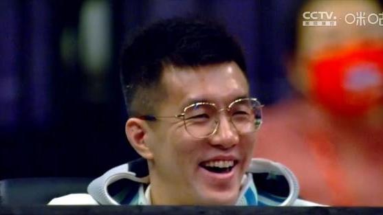 卢卡·东契奇|王哲林疑似嘲讽辽宁众将，李春江更是“杀人诛心”，辽宁忍得了？