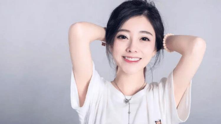 冯提莫|冯提莫29岁，她的人生就是这么结束的，你会不会在半夜做噩梦时，有没有后悔？