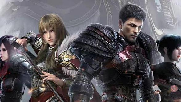 埼玉|国漫五更新模式，周周不断更、年番定集、一周双更，最后一种无语