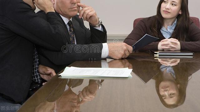 求职|年过四十找工作，为什么就女性这么难？