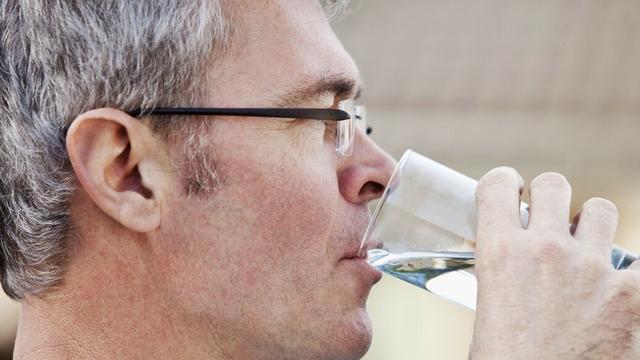 血糖|早餐吃不好，血糖高一天，吃早一点、吃好一点是关键