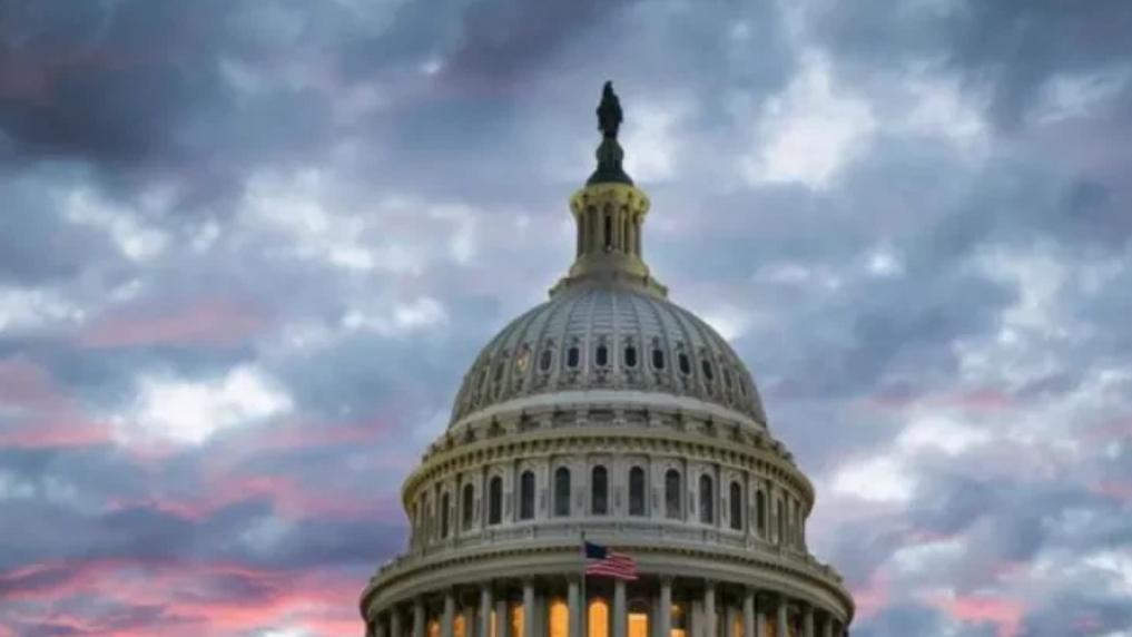 阿里巴巴|终于来了，五一结束第一天，西方果然出手！