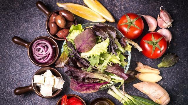 糖尿病|1种粗粮被誉“吸糖王”，糖友们可以适当多吃，有利于平衡血糖