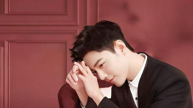 英雄岁月之王牌部队|电影解说维护肖战《王牌部队》，好作品却遭到诋毁，两种思想作祟