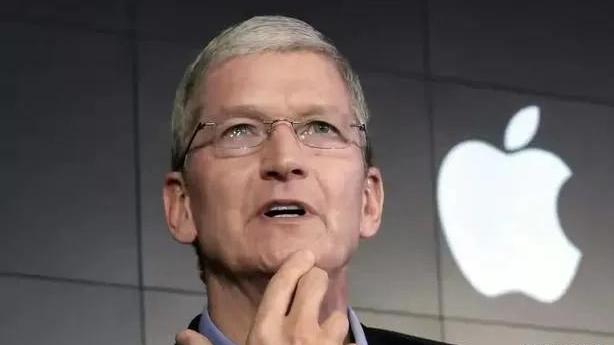 iPhone|本以为华为受到美国打压后，国人消费者会醒悟过来，结果抢着买iPhone 13